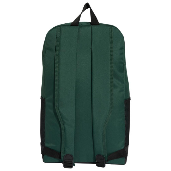 Adidas Τσάντα πλάτης Linear Backpack Adidas Τσάντα πλάτης Linear Backpack